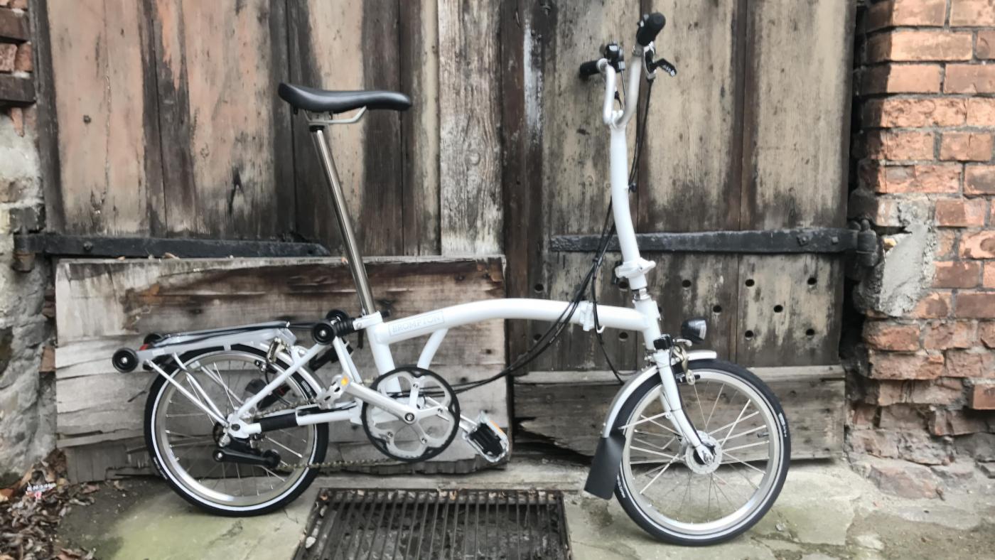 croozer anhänger für 2